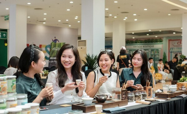 Người tiêu dùng có xu hướng lựa chọn quán có không gian trải nghiệm 20-1680777466-img-9420.jpg