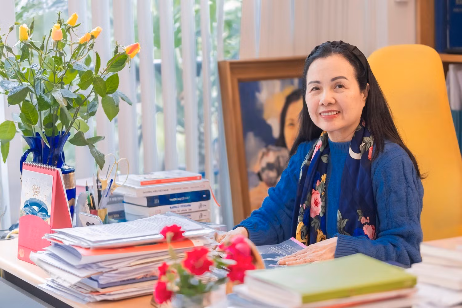 tbt-nguyen-thuy-duong.jpg
