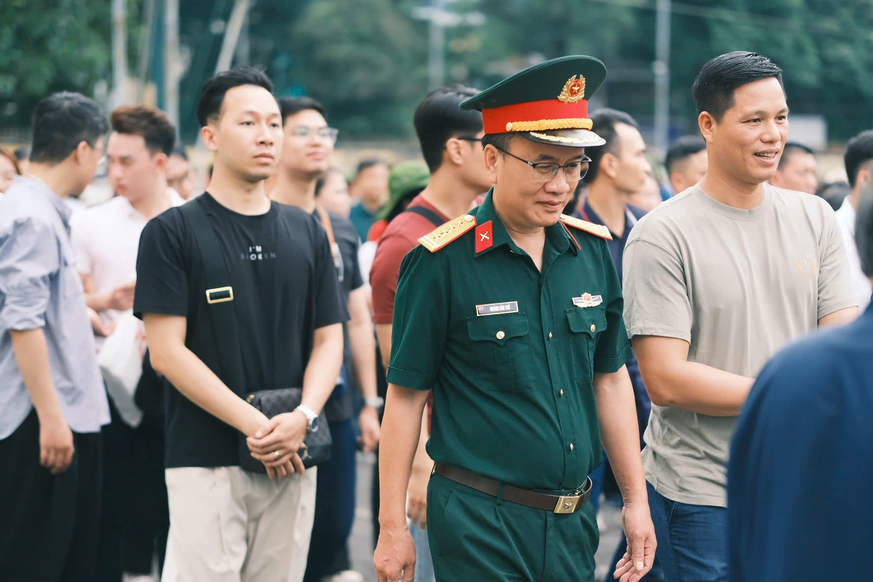 q7.jpg