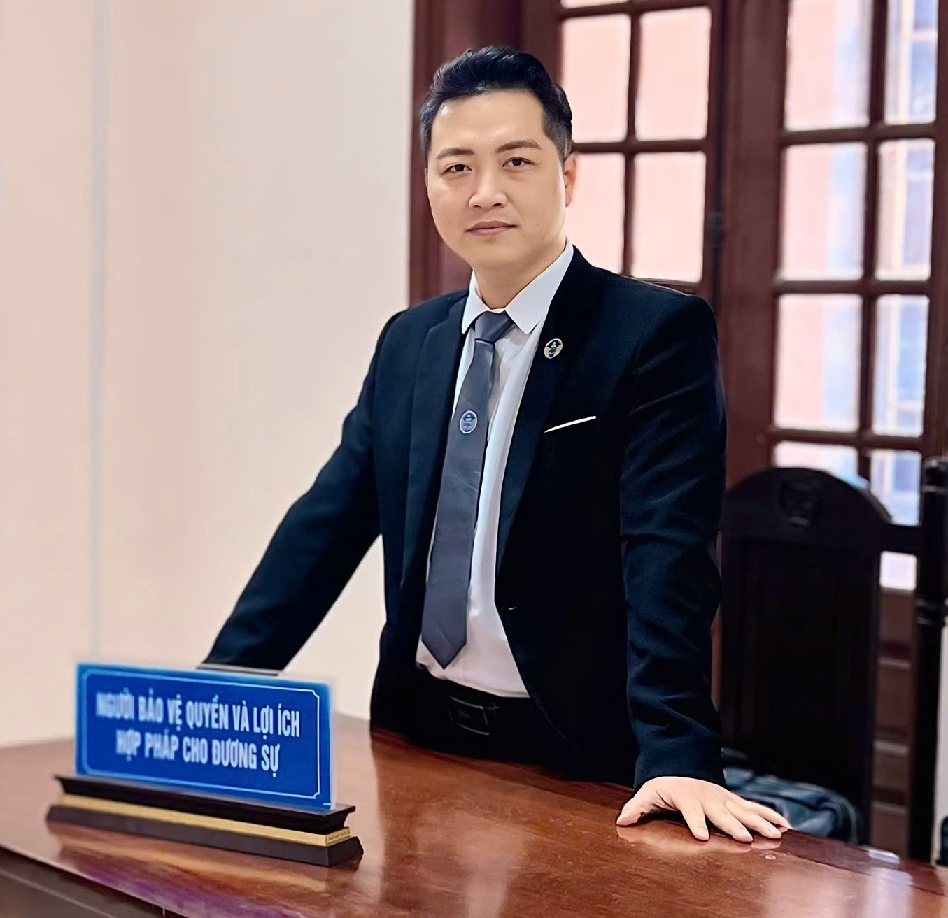 Luật sư Ngọ Tiến Đức, Đoàn luật sư thành phố Hà Nội z6667457672701-ef49de7470374aa7824e56372f106b29-3998.jpg