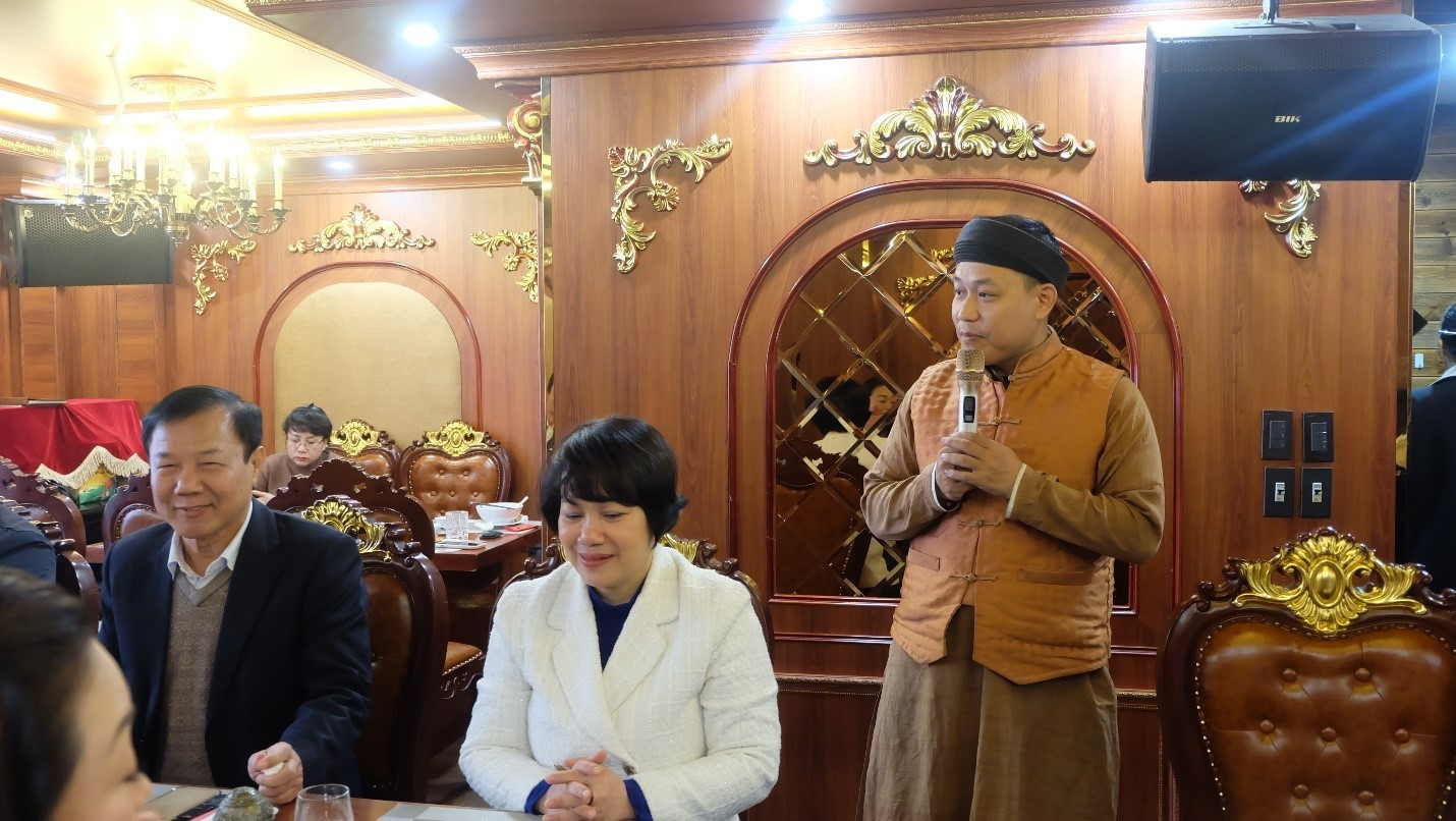 t17.jpg