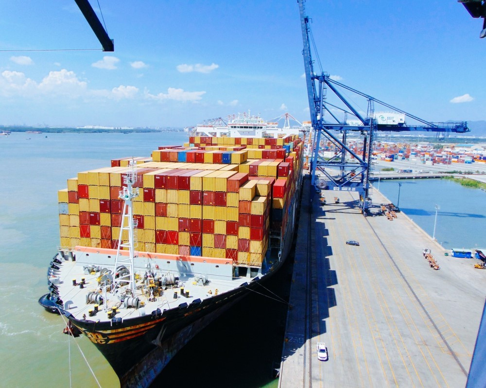 ssit-msc-camille-9.jpg