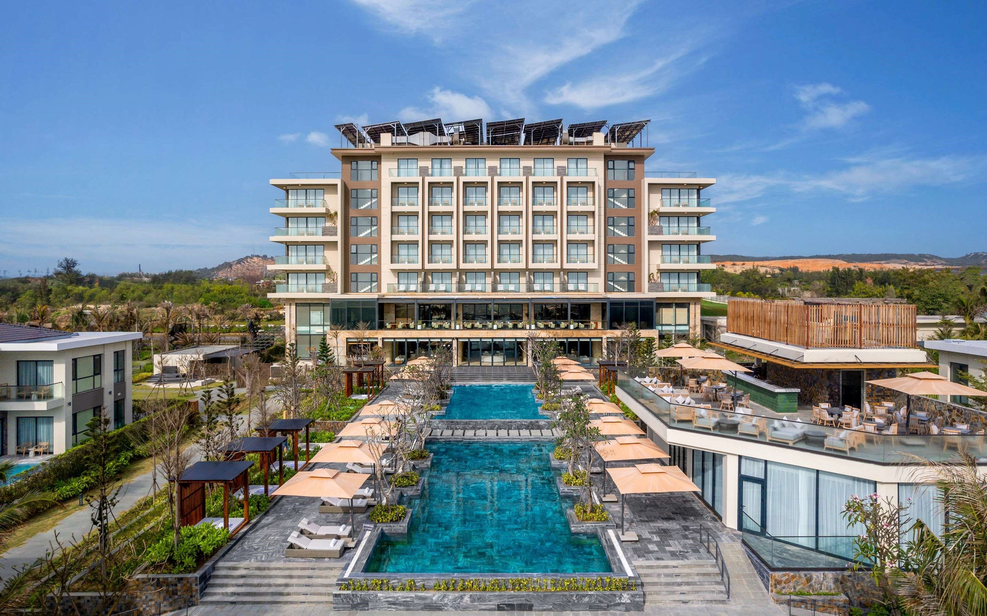 b8.jpg