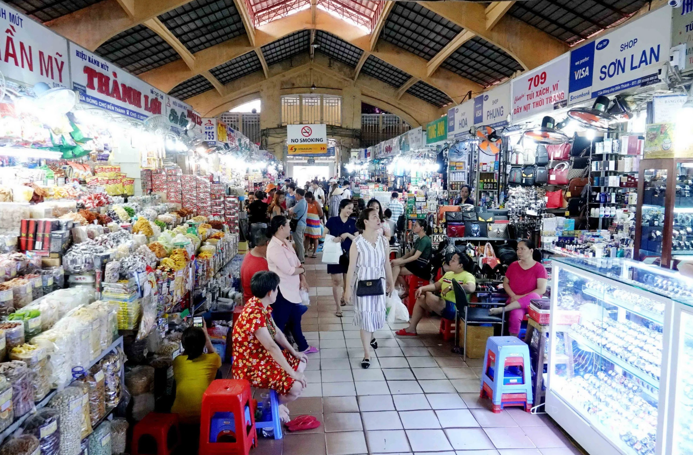 Không chỉ doanh nghiệp xuất khẩu mà hộ kinh doanh, các tiểu thương đều có thể bị ảnh hưởng tiêu cực bởi chính sách thuế đối ứng screenshot-2025-05-08-181019.png