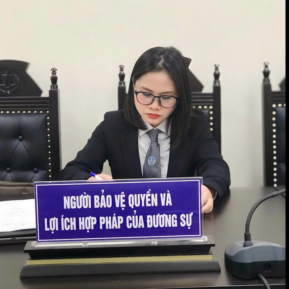 Luật sư Bùi Điệp z6290202347203-e1482a53ef5fe11435e1471e8a2dc392.jpg