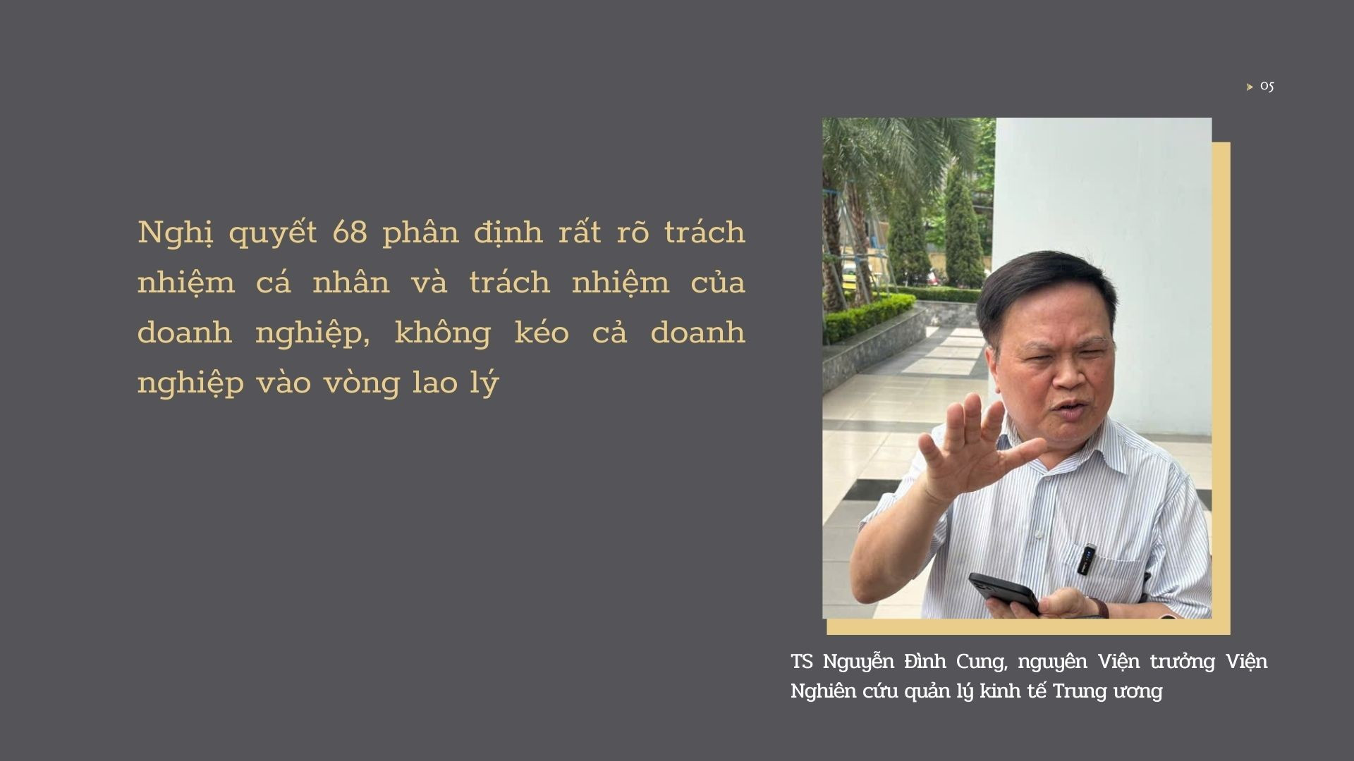 ong-cung.jpg