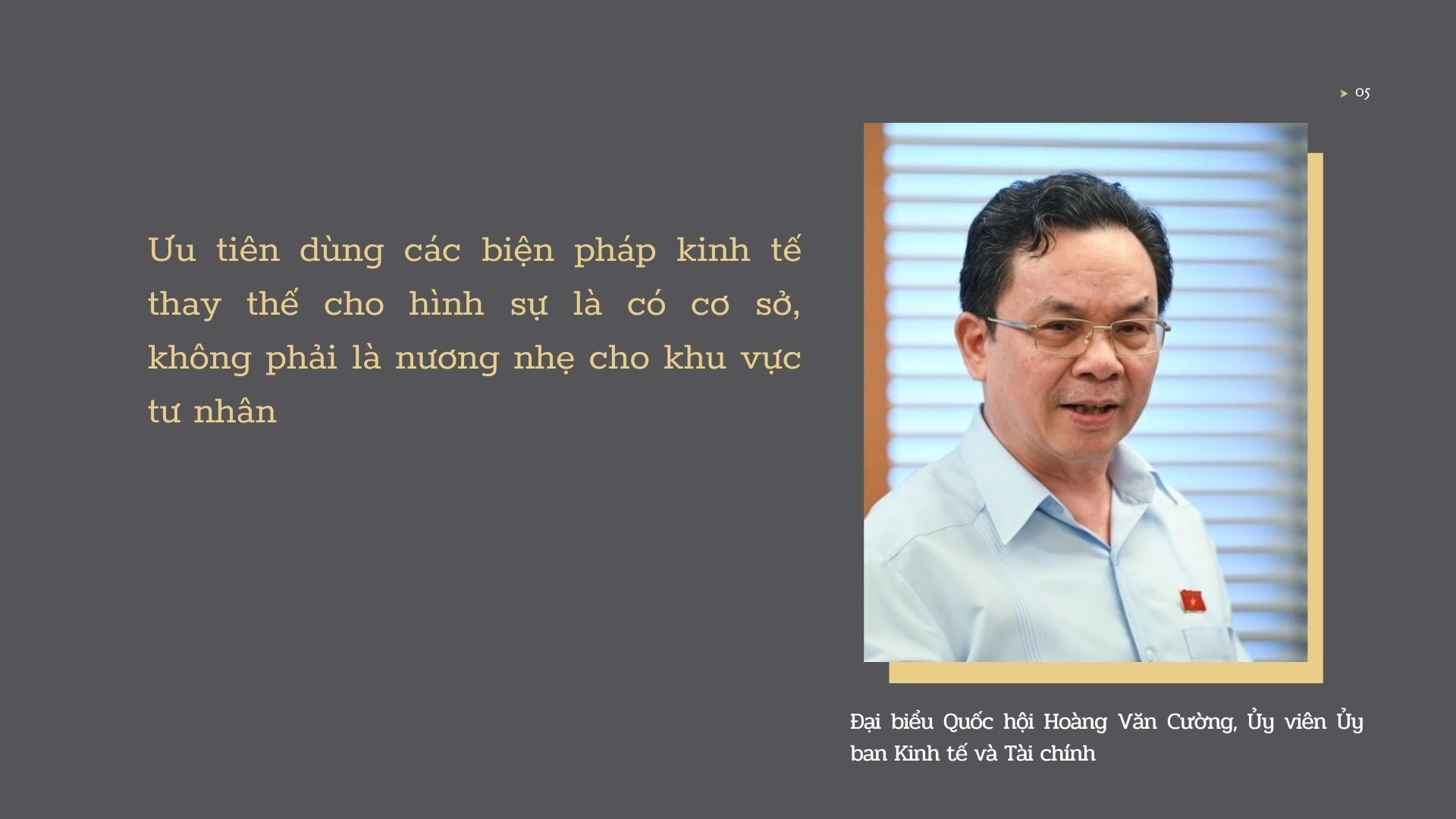 ong-cuong.jpg