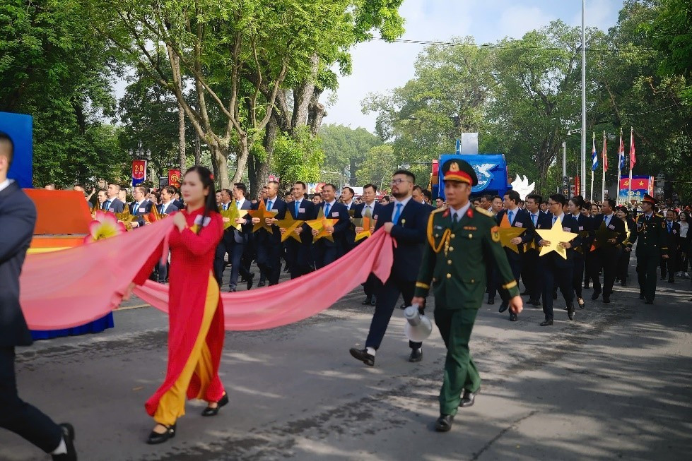 Khối Doanh nhân Việt Nam 12.jpg