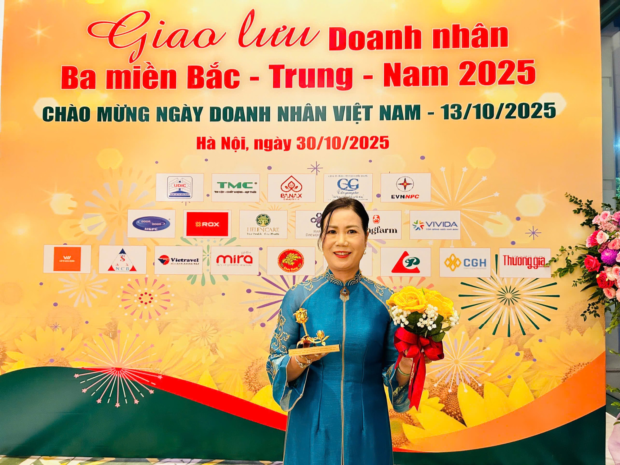 z7172269559927-143d341bf0fd65b49aacf0a8f4677ded.jpg