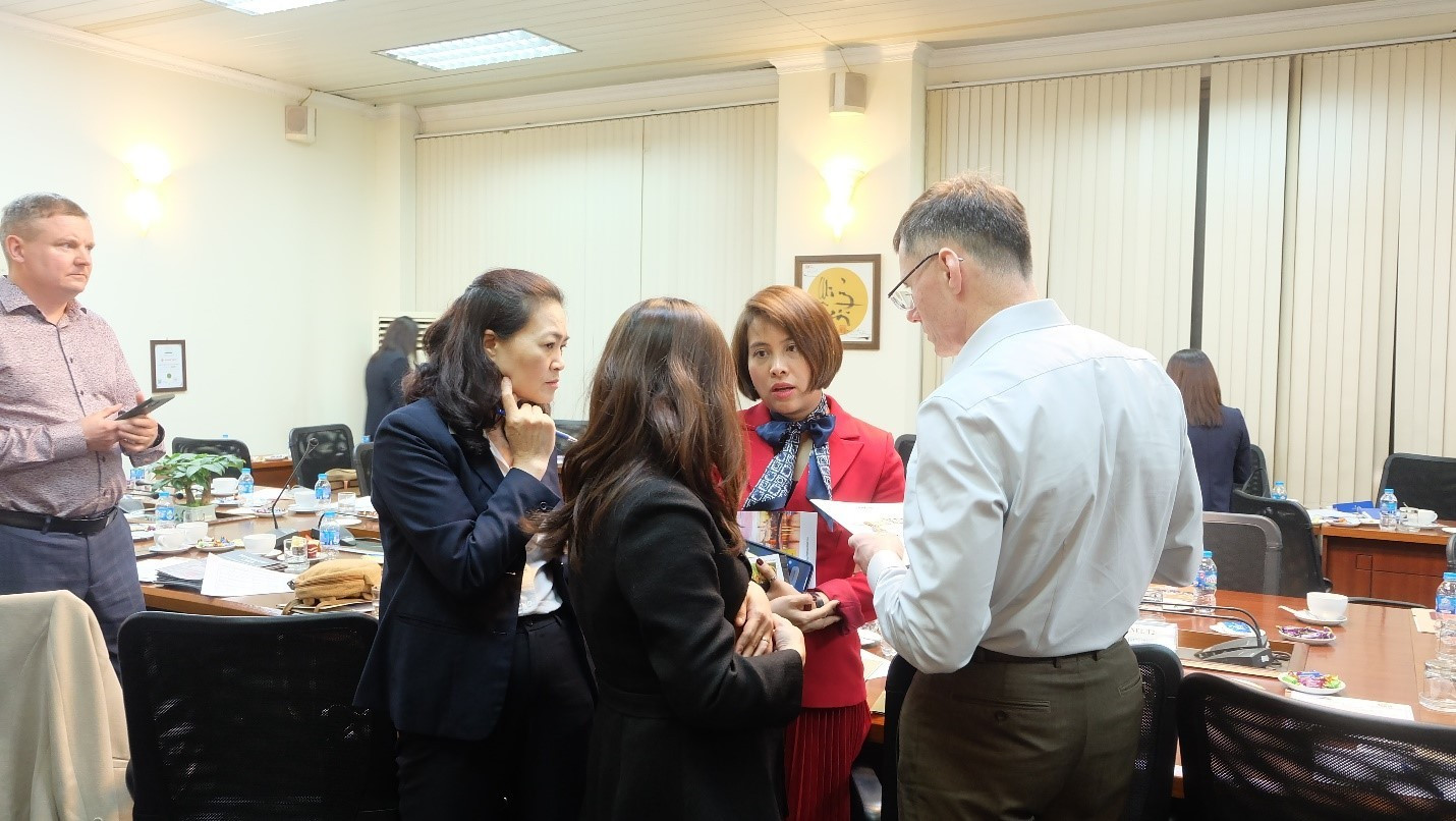f37.jpg