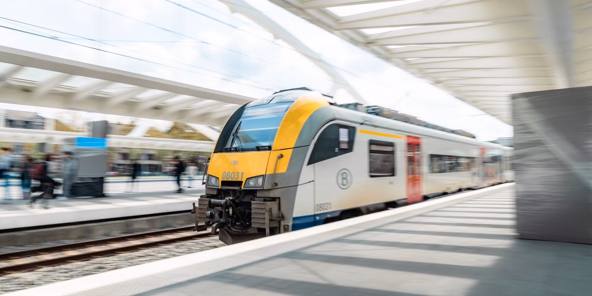 etcs-belgium.jpg