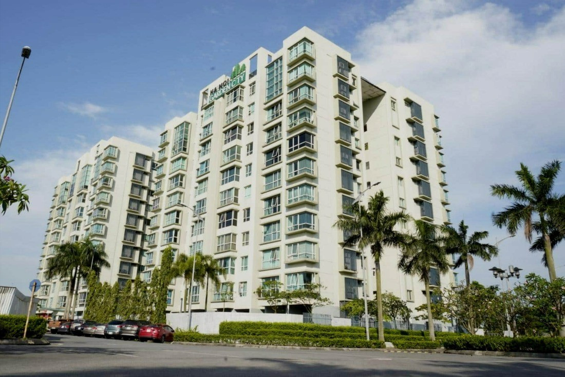 Dự án được phát triển bởi Berjaya - Handico 12 3-min-6940.jpg