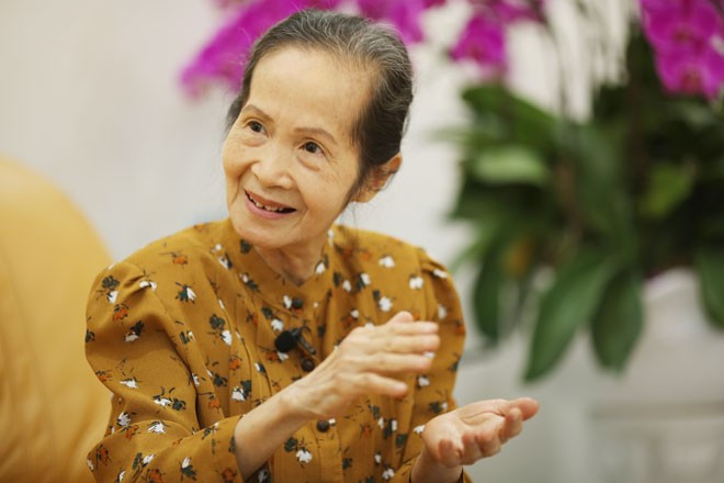 Chuyên gia kinh tế Phạm Chi Lan cb76683f-705d-4bee-b640-67d12f6ef300.jpg
