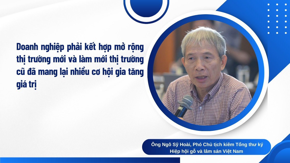 ong-hoai.png