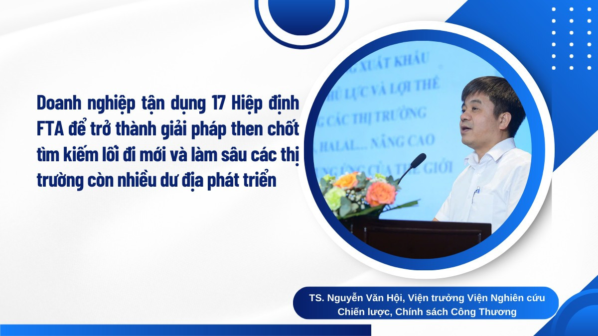 ong-hoi.png