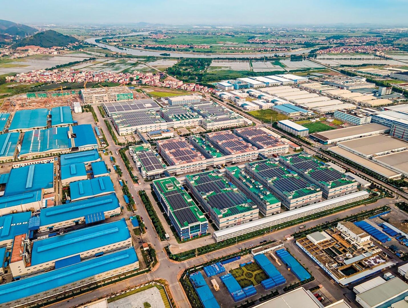 foxconn-1430x1080.jpg