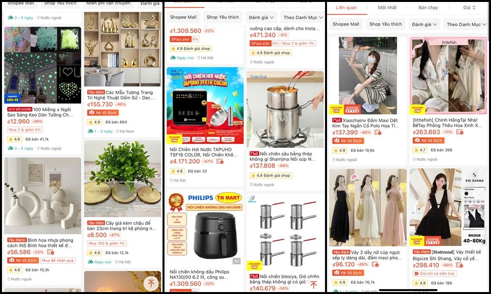 Không khó khăn để các nhà bán hàng xuyên biên giới đưa sản phẩm đến với người tiêu dùng Việt Nam page.jpg