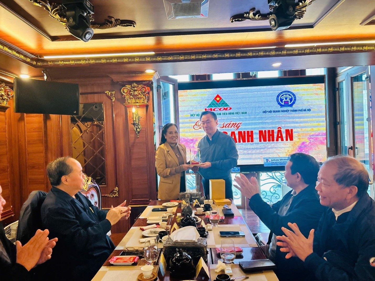 g13.jpg