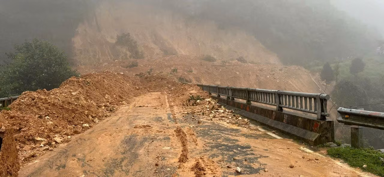 lai châu 1.jpg