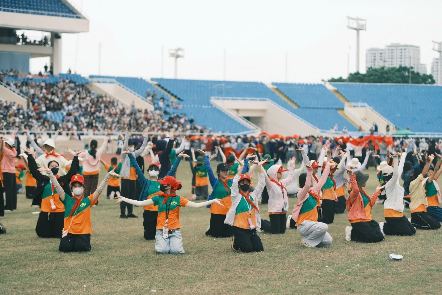 a5.jpg