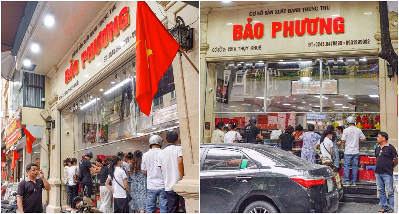bánh 1.jpg