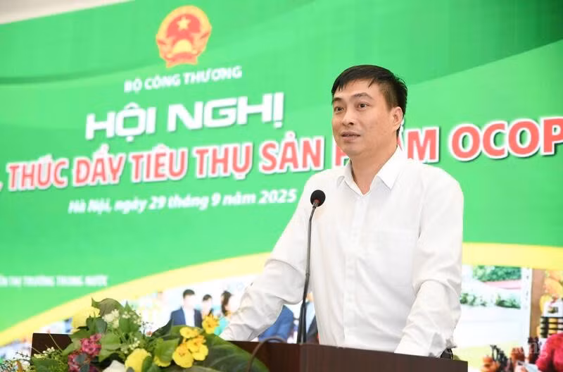 chuong-trinh-ocop-14501483.jpg