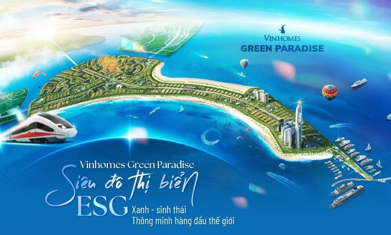 gioi-thieu-vinhomes-green-paradise.jpg