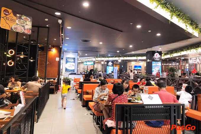 nha-hang-khao-lao-aeon-mall-ha-dong-15.jpg
