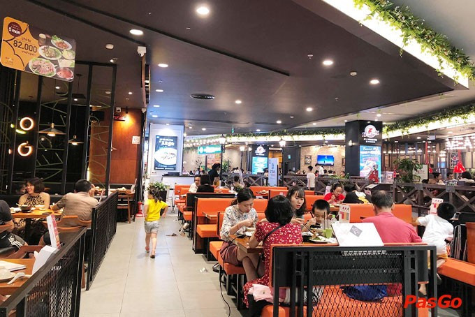 nha-hang-khao-lao-aeon-mall-ha-dong-15.jpg