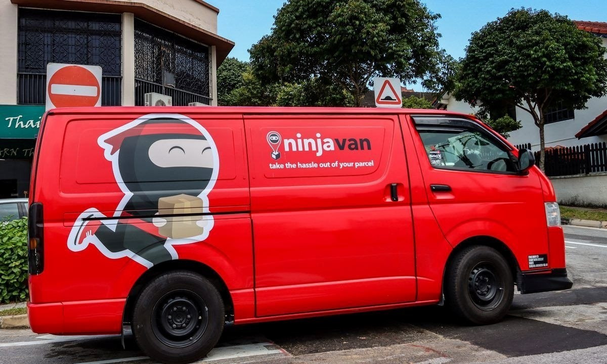 Ninja Van phải tạm dừng "cuộc chơi" tại thị trường Việt Nam 1308442-1756947414041-17569474263721206508949.jpg