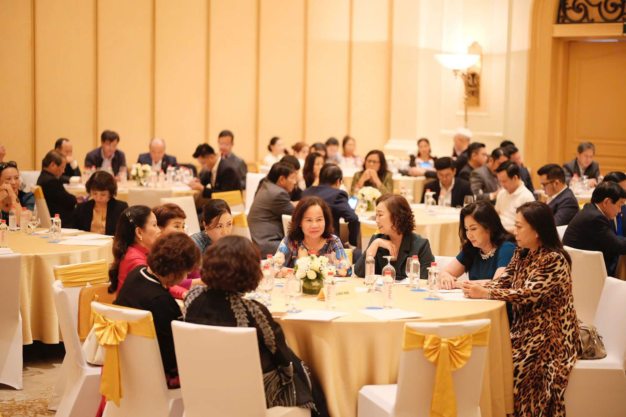 z7171009389441-f3ce5b4fb52d20c5d6f143d46b5848e2-copy.jpg