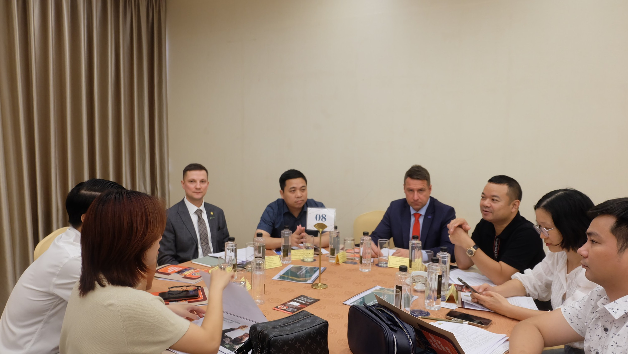 dscf5190.jpg