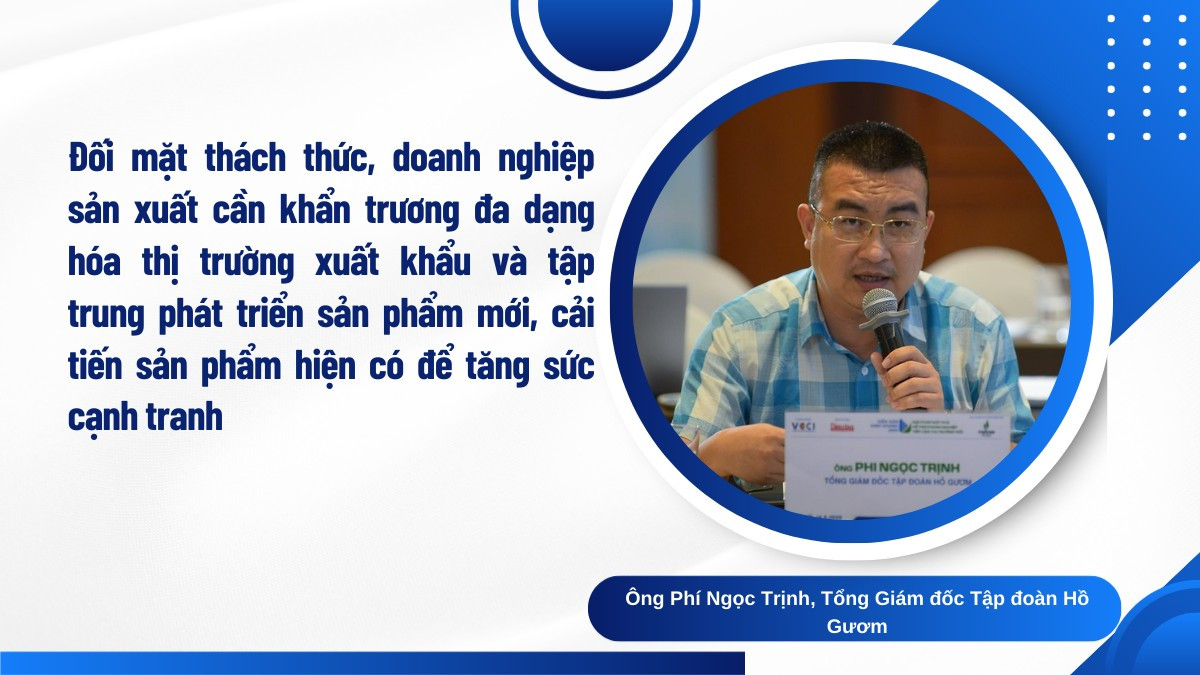ong-trinh.png