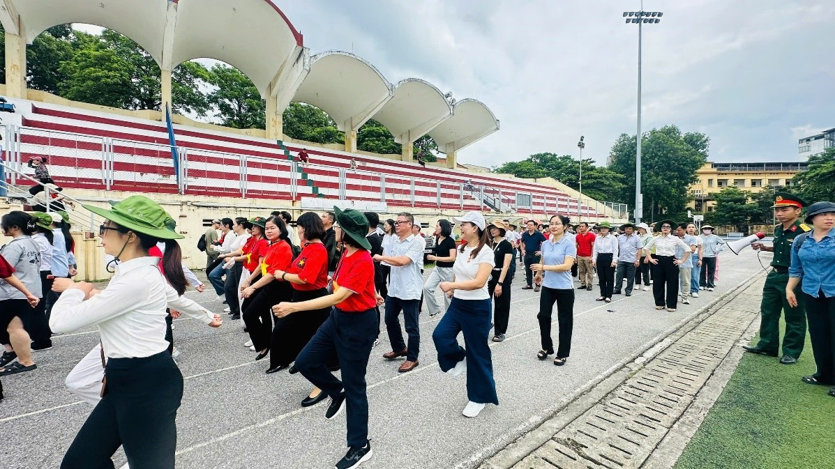 q5.jpg