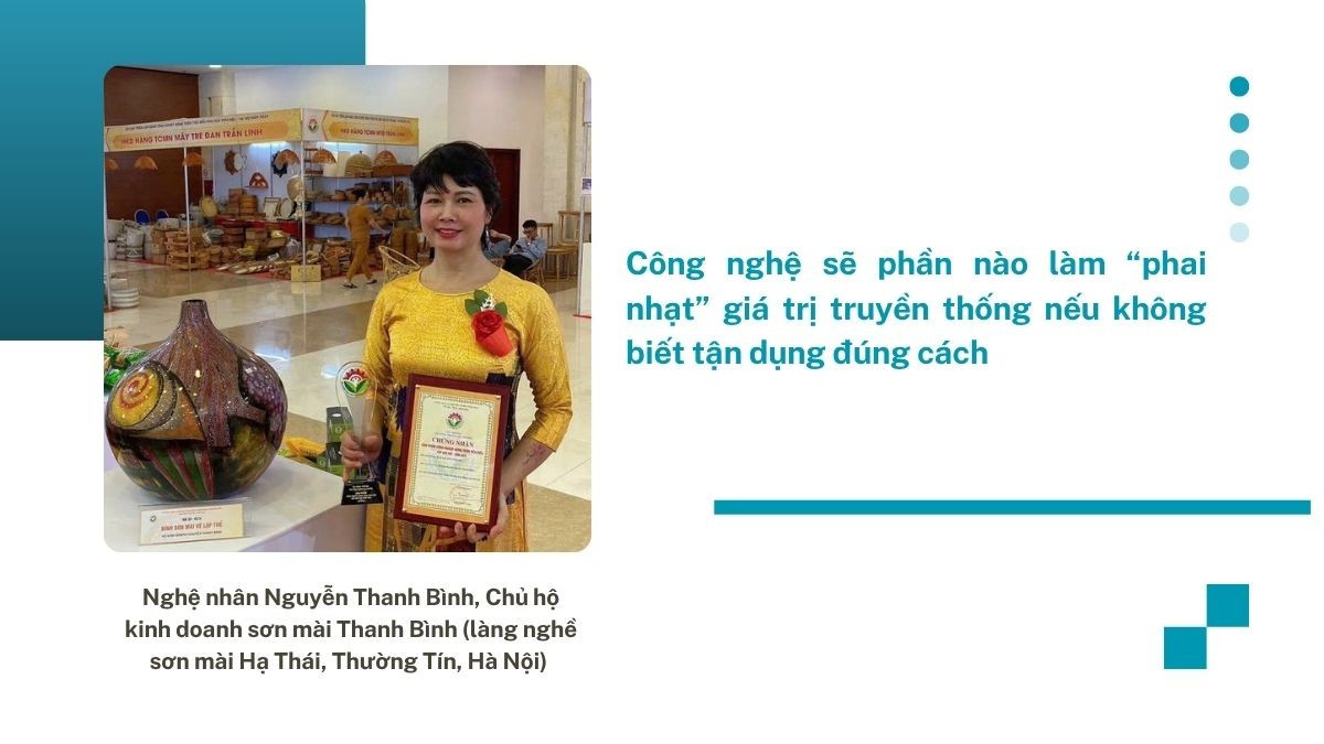 b-binh.jpg