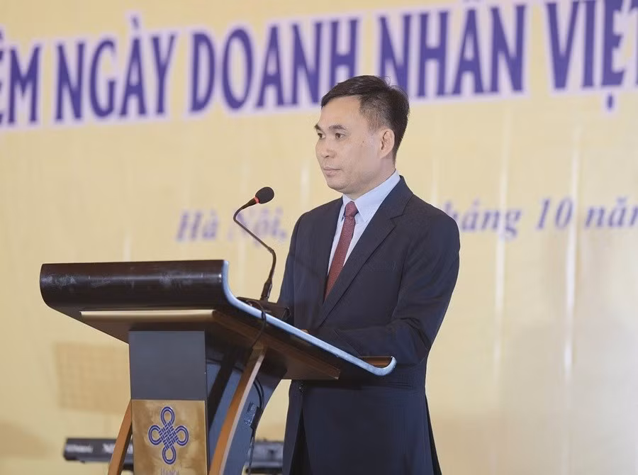 ptbt-vuong-hanh.jpg