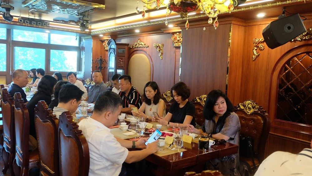 dscf4648.jpg