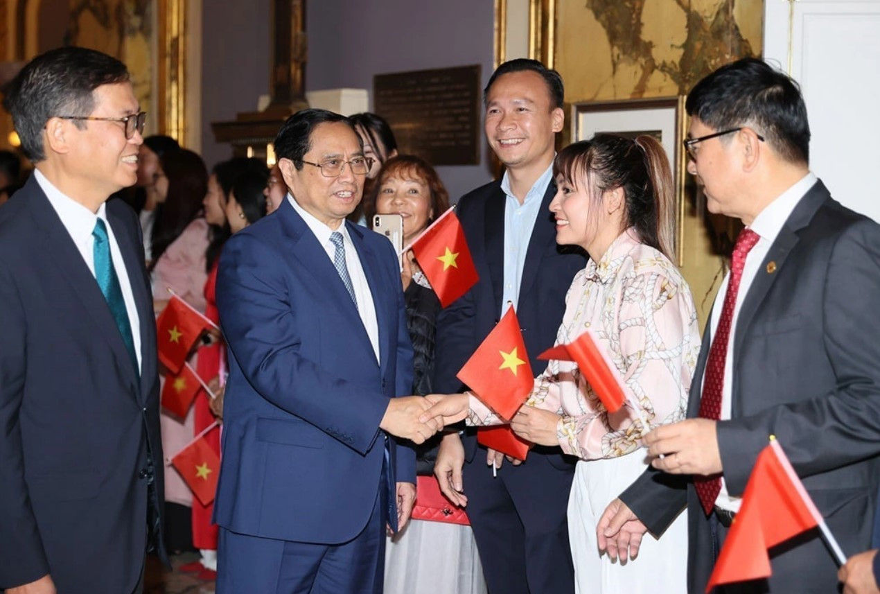 Doanh nghiệp kiều bào được kỳ vọng là nguồn lực lớn với nền kinh tế đất nước screenshot-2025-08-15-161943.jpg