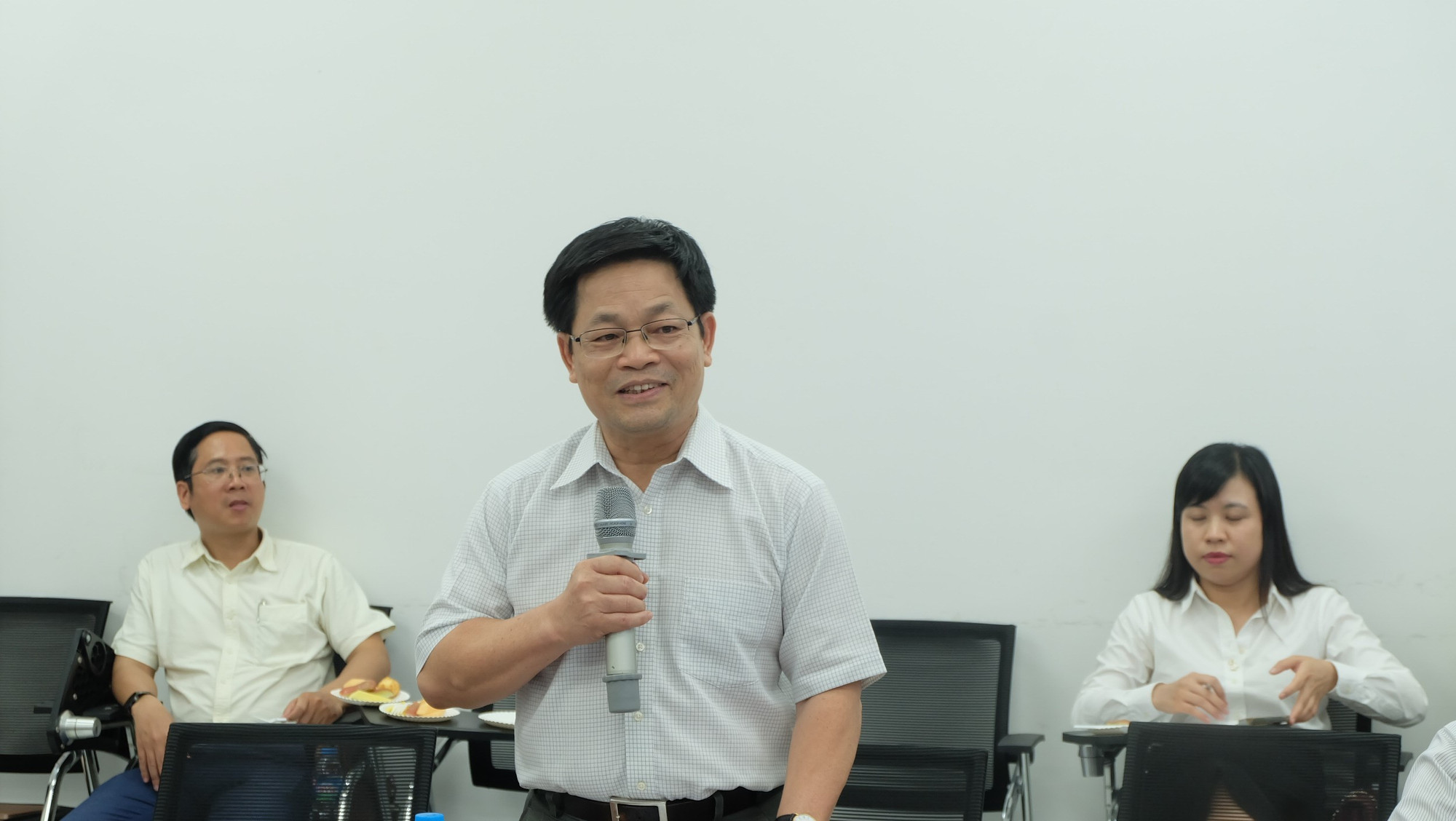 GS.TS Nguyễn Thanh Thủy, nguyên Phó Hiệu trưởng trường Đại học Công nghệ, Đại học Quốc gia Hà Nội r6.jpg