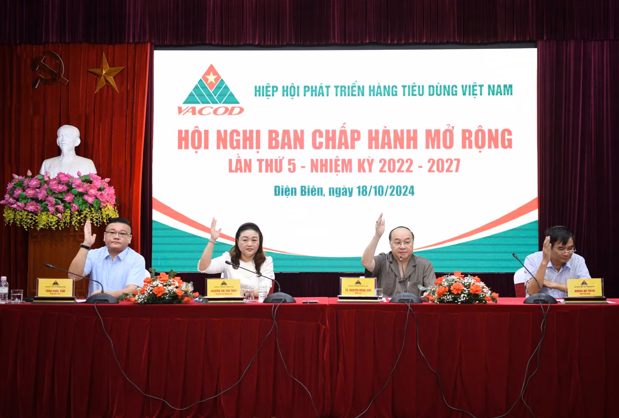 z5941901496034-8eda4d3740e4211bced8fbf35a916110-7234.jpg