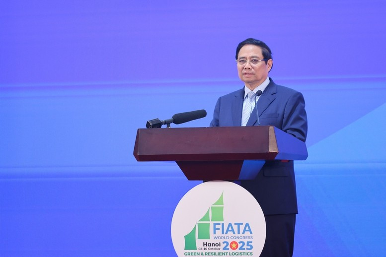 Thủ tướng phát biểu tại IATA World Congress 2025 img2433-17599253786511160827156.jpg