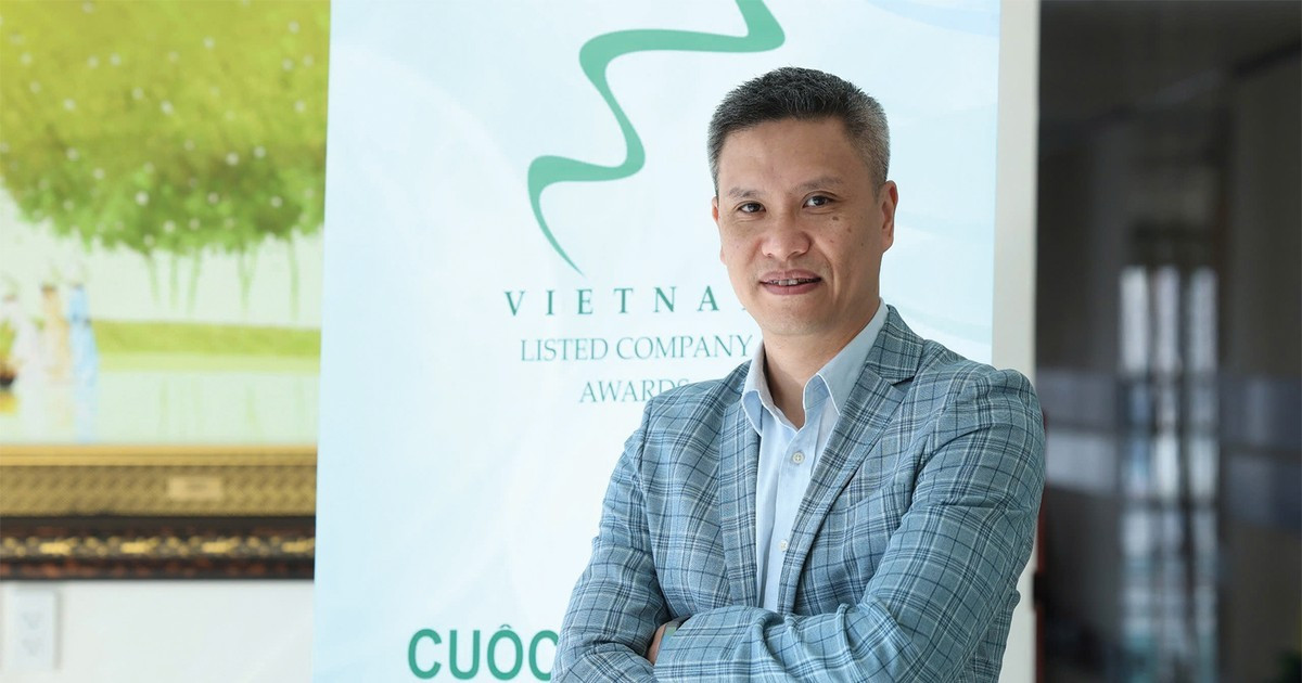 Ông Nguyễn Viết Thịnh, Tổng Giám đốc CGS bc-nguyen-viet-thinh-7539.jpg