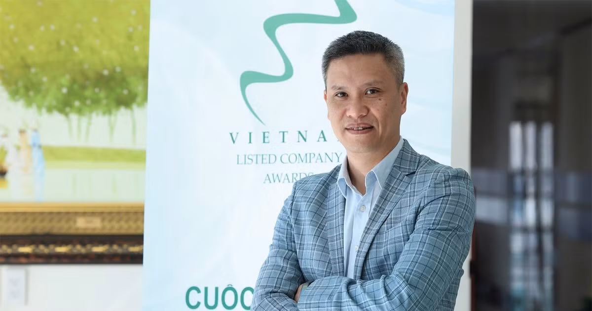 bc-nguyen-viet-thinh-7539.jpg