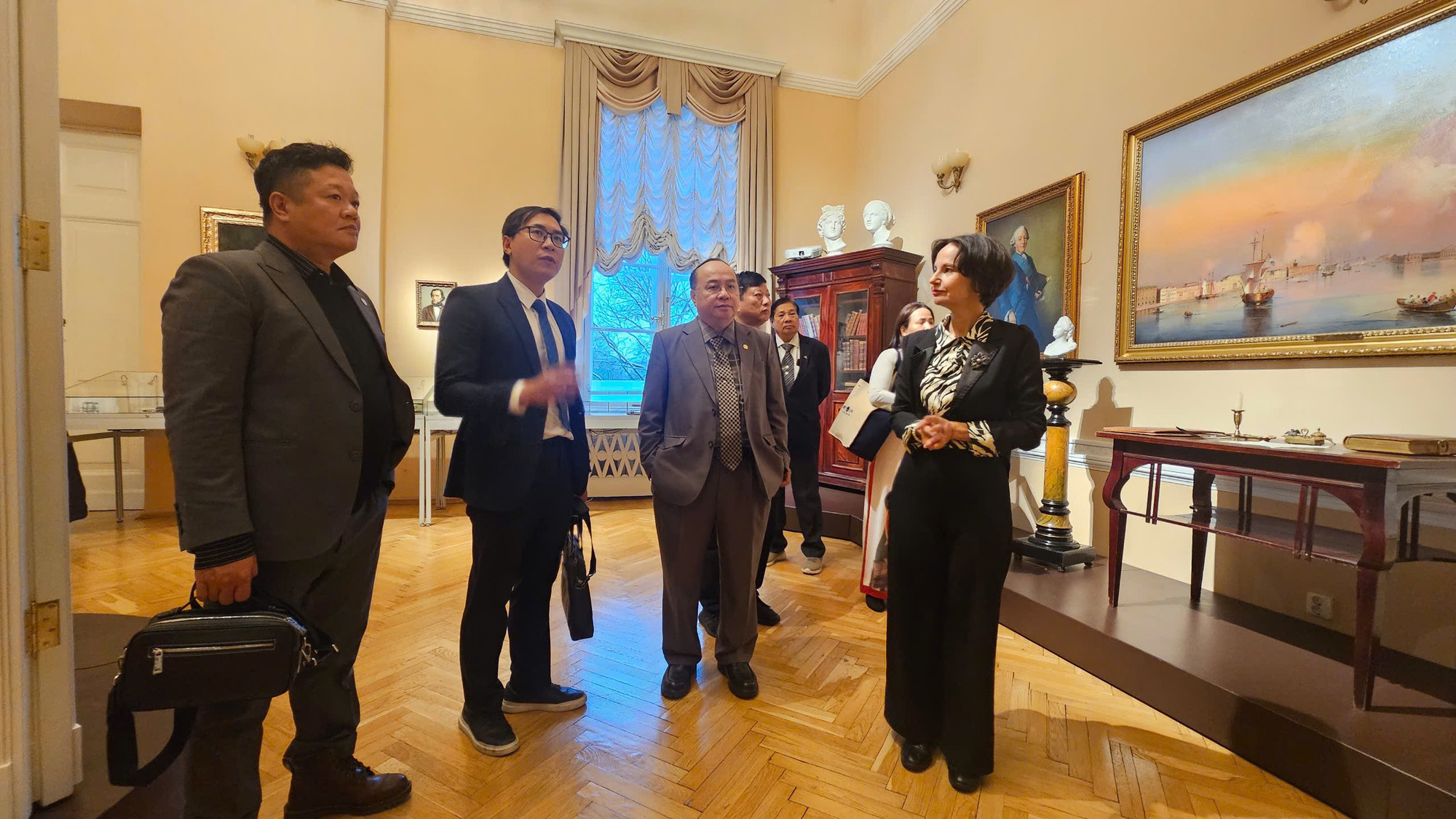 z7245001022592-71e2224b7d7fd5919c628b62d476c1fa.jpg