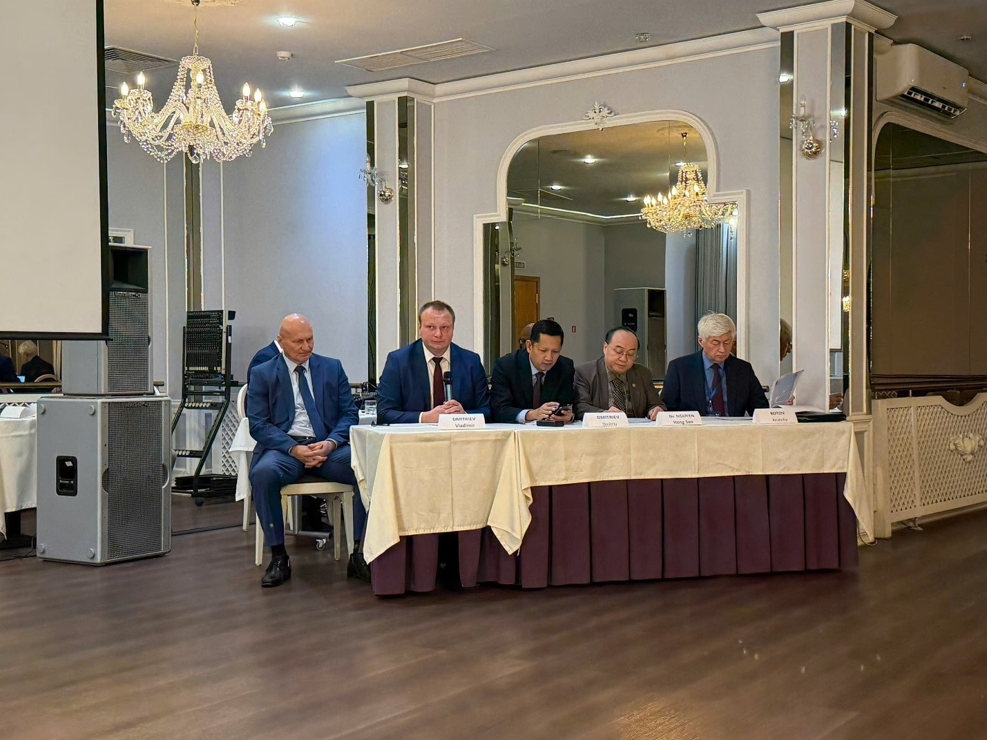 t10.jpg