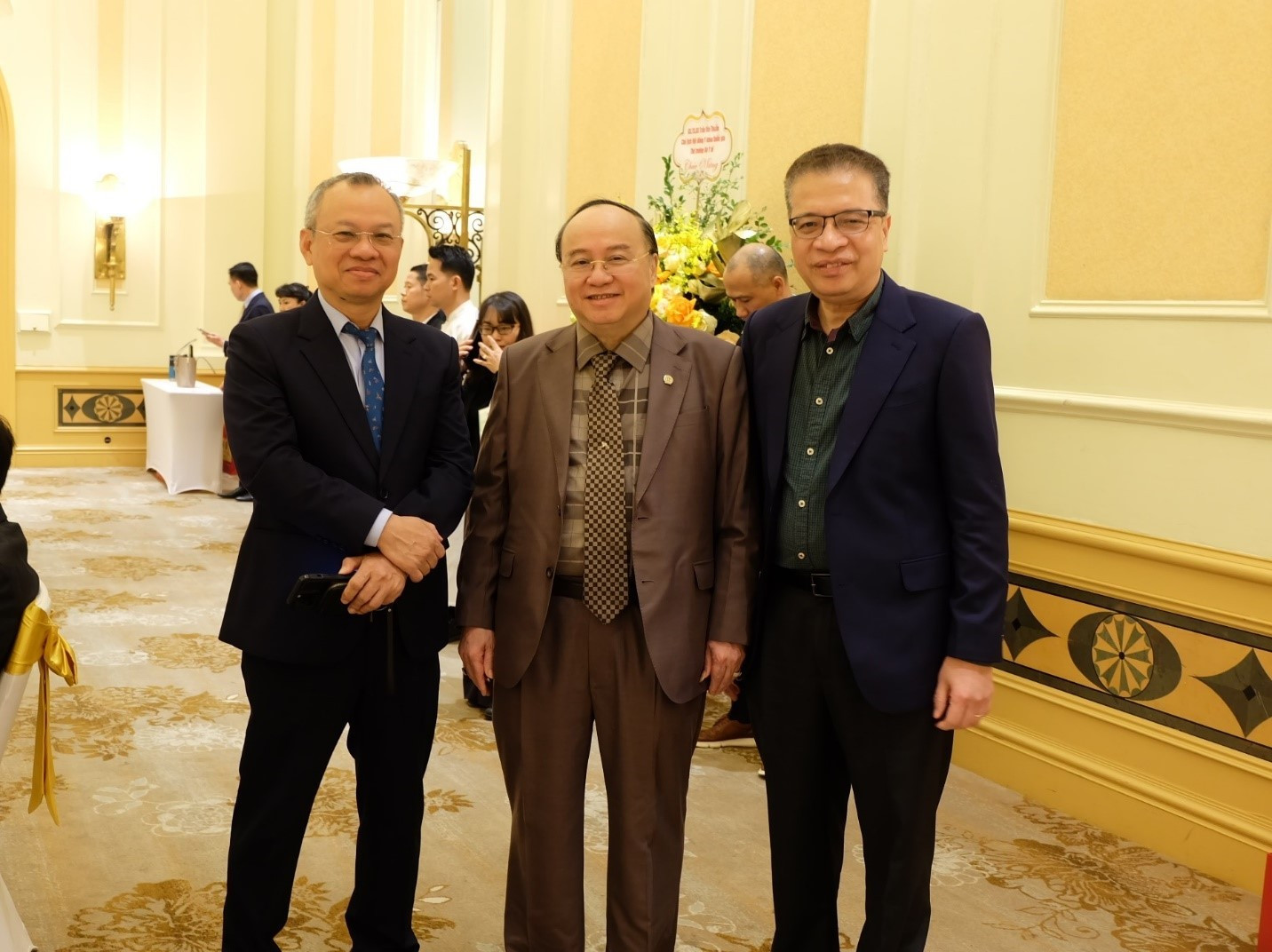 j19.jpg