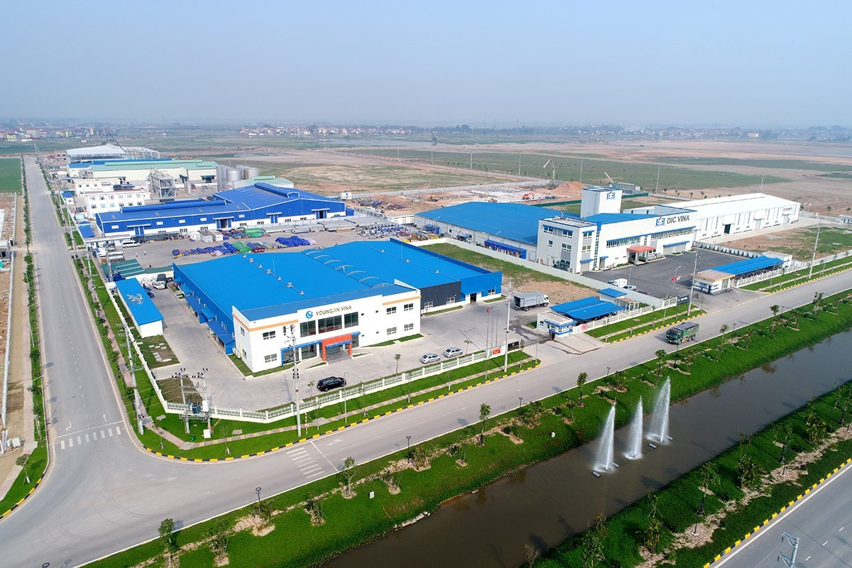 kcn-bac-ninh-17037527526881117998003.jpg