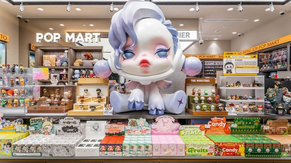 pop-mart-viet-nam-o-dau.jpg