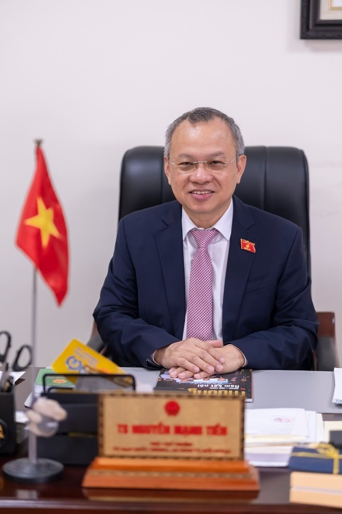 ong-nguyen-manh-tien-qh.jpg