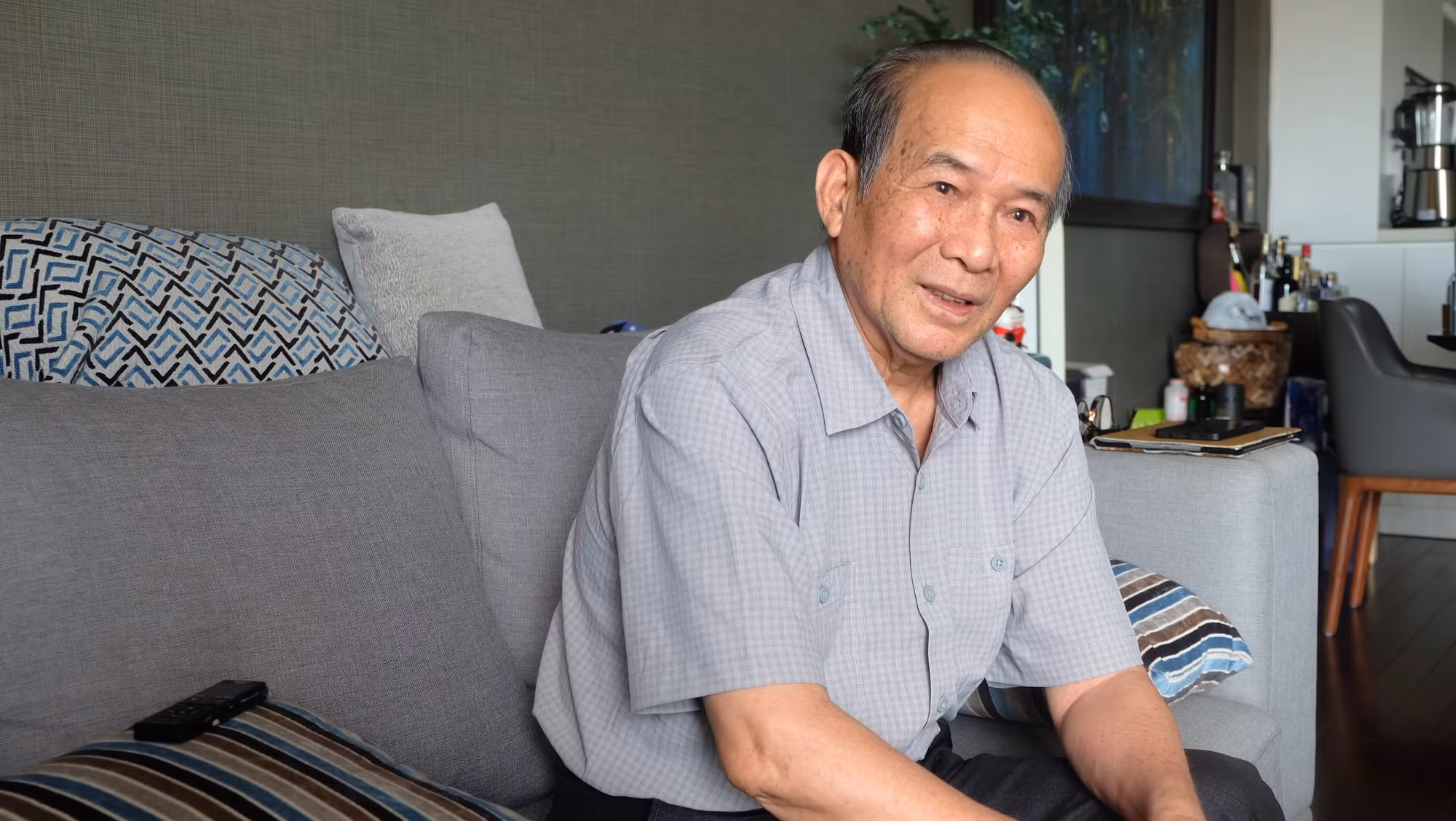bac-nguyen-van-bich.jpg